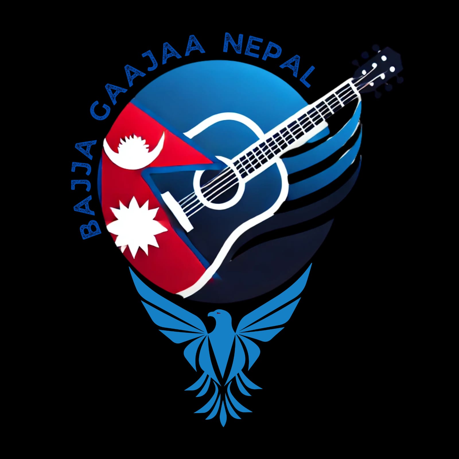 Baaja Gaajaa